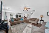 618 Bledsoe Drive - Photo 7