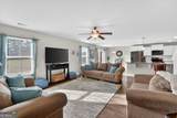 618 Bledsoe Drive - Photo 8