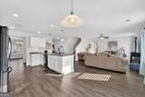 618 Bledsoe Drive - Photo 9