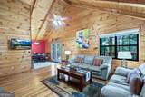 138 Oakwood Trail - Photo 10