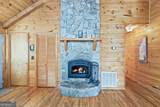 138 Oakwood Trail - Photo 11