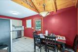 138 Oakwood Trail - Photo 12