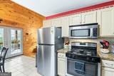138 Oakwood Trail - Photo 13