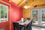 138 Oakwood Trail - Photo 14