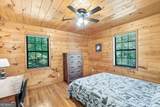 138 Oakwood Trail - Photo 16