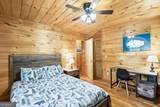 138 Oakwood Trail - Photo 18