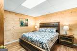 138 Oakwood Trail - Photo 19