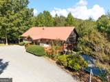 138 Oakwood Trail - Photo 21