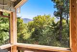 138 Oakwood Trail - Photo 22