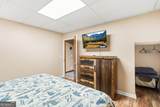 138 Oakwood Trail - Photo 23