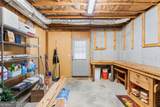 138 Oakwood Trail - Photo 24