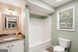 138 Oakwood Trail - Photo 26