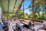 138 Oakwood Trail - Photo 3