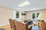 138 Oakwood Trail - Photo 30