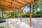 138 Oakwood Trail - Photo 31
