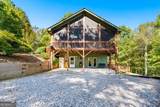 138 Oakwood Trail - Photo 32