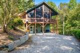 138 Oakwood Trail - Photo 33