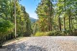 138 Oakwood Trail - Photo 34