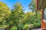 138 Oakwood Trail - Photo 35