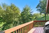 138 Oakwood Trail - Photo 37
