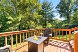 138 Oakwood Trail - Photo 38