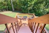 138 Oakwood Trail - Photo 39