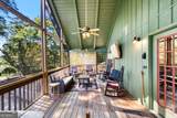 138 Oakwood Trail - Photo 4