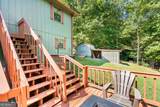 138 Oakwood Trail - Photo 41