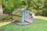 138 Oakwood Trail - Photo 42