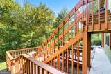 138 Oakwood Trail - Photo 43