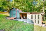 138 Oakwood Trail - Photo 44