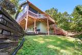 138 Oakwood Trail - Photo 45