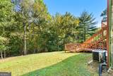 138 Oakwood Trail - Photo 46