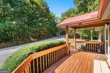 138 Oakwood Trail - Photo 47