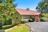138 Oakwood Trail - Photo 48