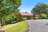 138 Oakwood Trail - Photo 49