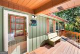 138 Oakwood Trail - Photo 5