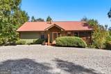 138 Oakwood Trail - Photo 50