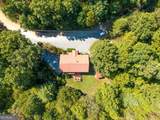 138 Oakwood Trail - Photo 52