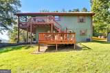 138 Oakwood Trail - Photo 6