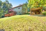 138 Oakwood Trail - Photo 7