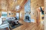 138 Oakwood Trail - Photo 8