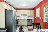 138 Oakwood Trail - Photo 9