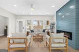 322 Oconee - Photo 11