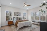 322 Oconee - Photo 13