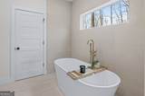 322 Oconee - Photo 15