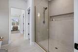322 Oconee - Photo 16