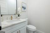 322 Oconee - Photo 19