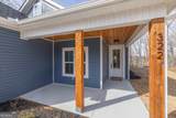 322 Oconee - Photo 2