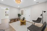 322 Oconee - Photo 22